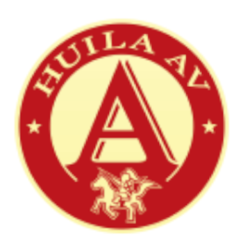 ウィラAVの画像