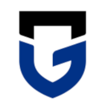 ガンバ大阪の画像