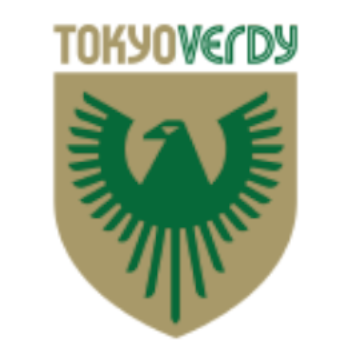東京ヴェルディの画像