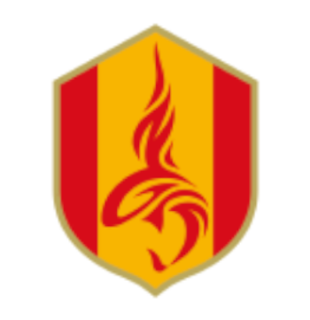 名古屋グランパスの画像