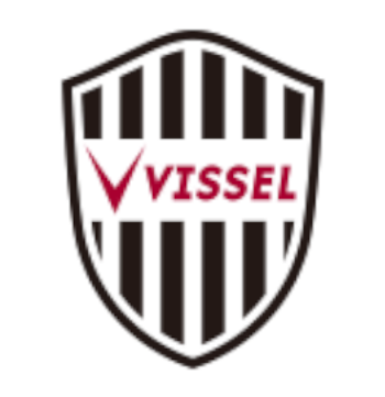 ヴィッセル神戸の画像