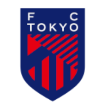 FC東京の画像
