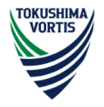 徳島ヴォルティスの画像