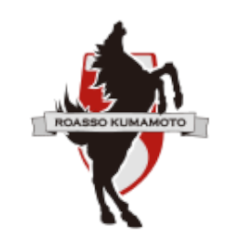 ロアッソ熊本の画像