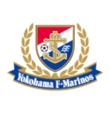 横浜F・マリノスの画像