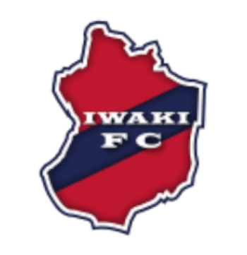 いわきFCの画像