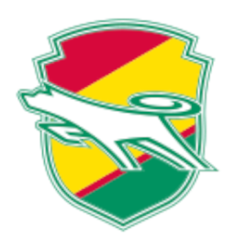 ジェフユナイテッド千葉の画像