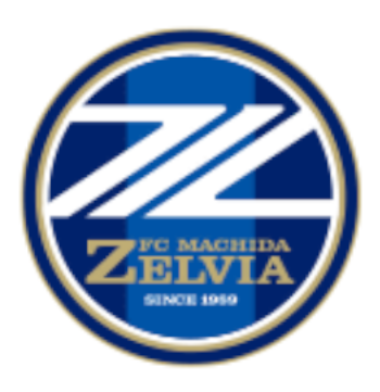 FC町田ゼルビアの画像