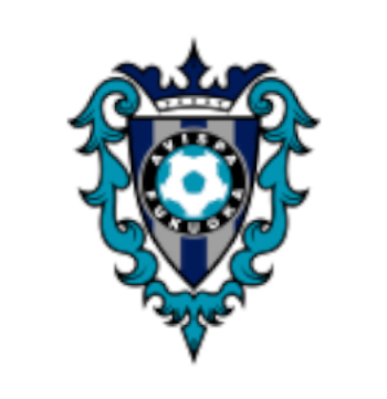 アビスパ福岡の画像