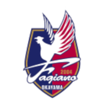 ファジアーノ岡山の画像