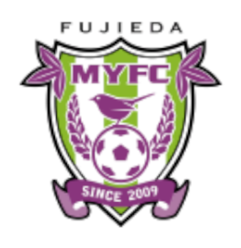 藤枝MYFCの画像