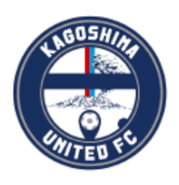 鹿児島ユナイテッドFCの画像