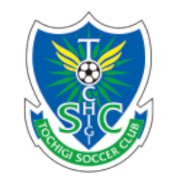 栃木SCの画像