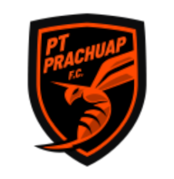 PTプラチュワップFCの画像