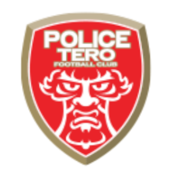 ポリステロFCの画像