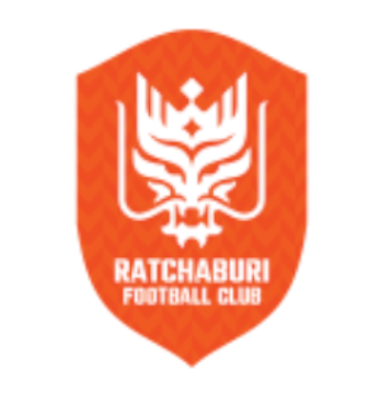 ラーチャブリーFCの画像