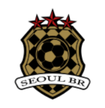 ソウルBRの画像