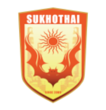 スコータイFCの画像