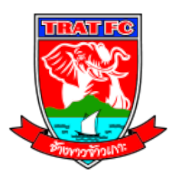 トラートFCの画像