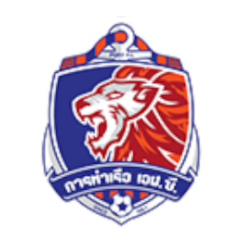 ポートFCの画像