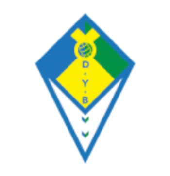 ドーハYBの画像