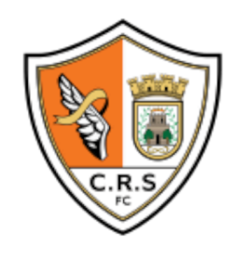 チェンライSDの画像