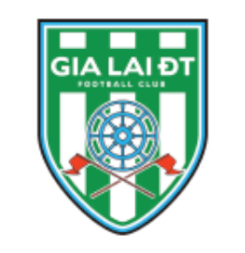 ザライÐTの画像