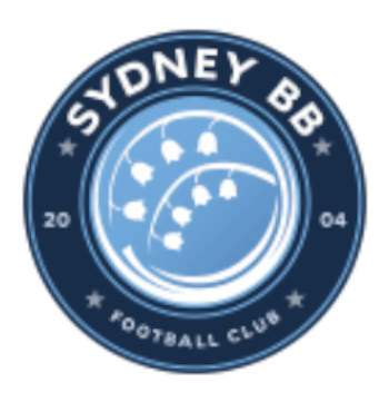 シドニーBBの画像