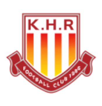 フゼスタンRの画像