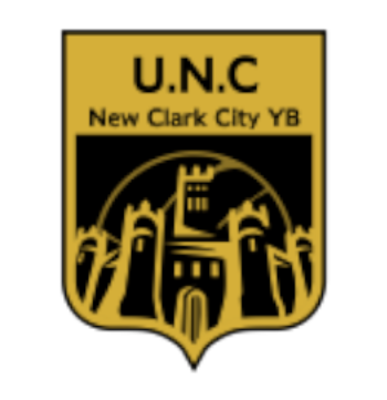 ニュークラークシティYBの画像