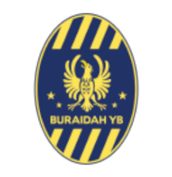 ブライダYBの画像