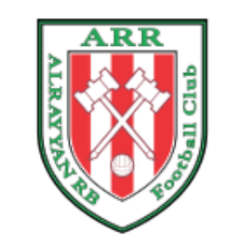 アルラーヤンRBの画像