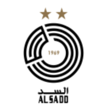 アルサッドSCの画像