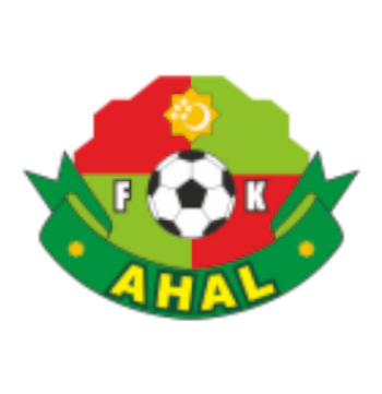 アハルFCの画像