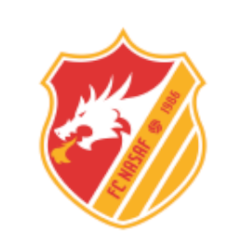 FCナサフの画像