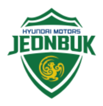 全北現代モータース画像