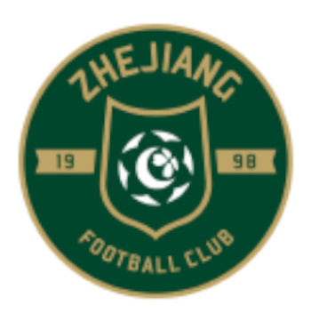 浙江FCの画像