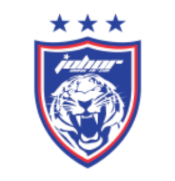 ジョホールダルルタクジムFCの画像