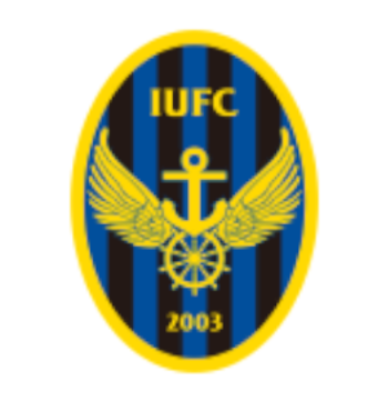 仁川ユナイテッドFCの画像