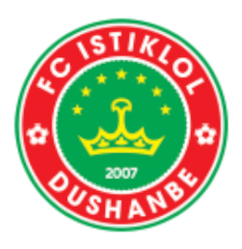 FCイスティクロルの画像