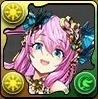 ヴィーナス