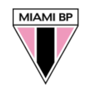 マイアミBP画像