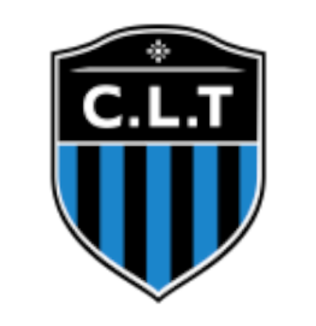 シャーロットBBGW画像