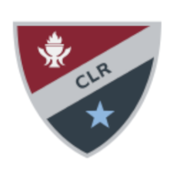 コロラドBBの画像