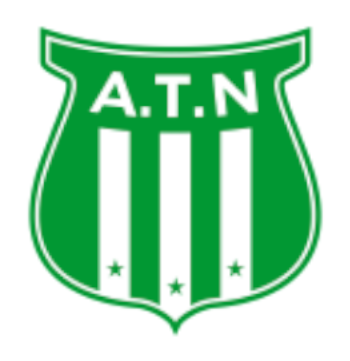 オースティンGB画像