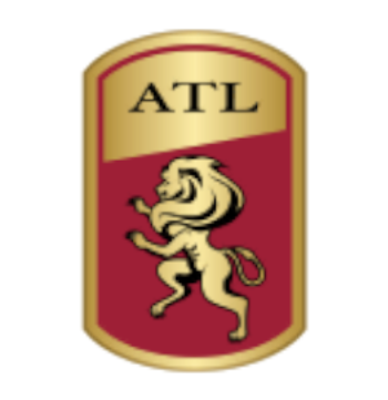 アトランタRBの画像