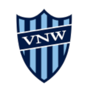 バンクーバーBW画像