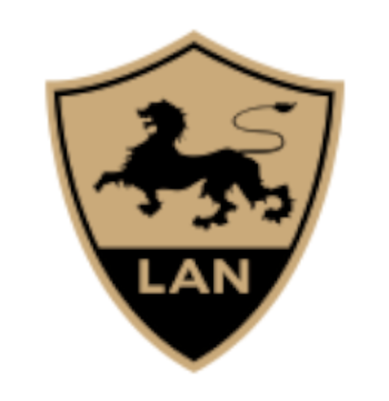 ロスアンジェルスBY画像