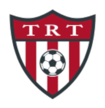 トロントRW画像