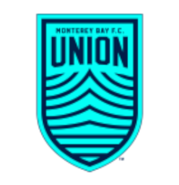 モンテレイベイF.C.の画像